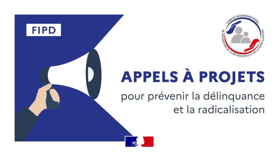 Prévention Situationnelle