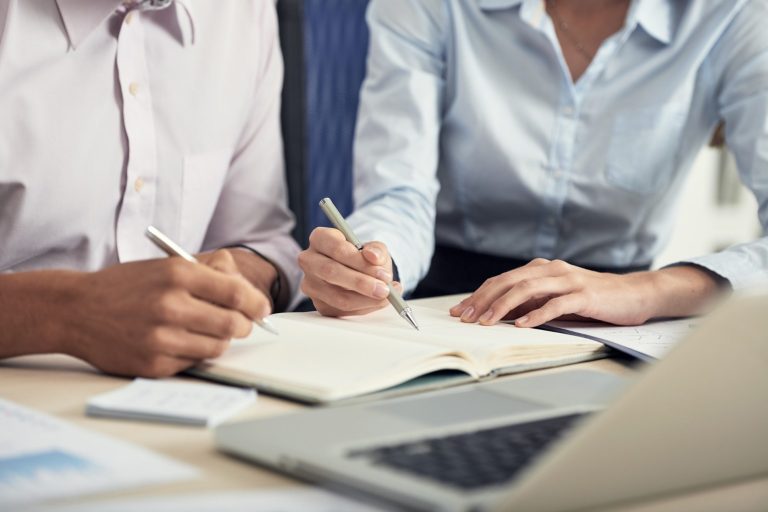 Études de Sûreté, Technique, et Financière Cadrage Juridique