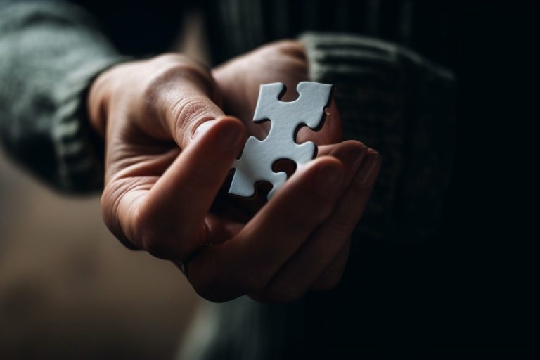 ALENS : Expertise Avérée