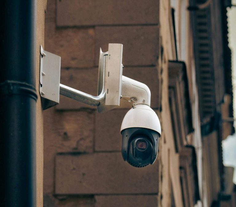 AMO vidéoprotection vidéosurveillance