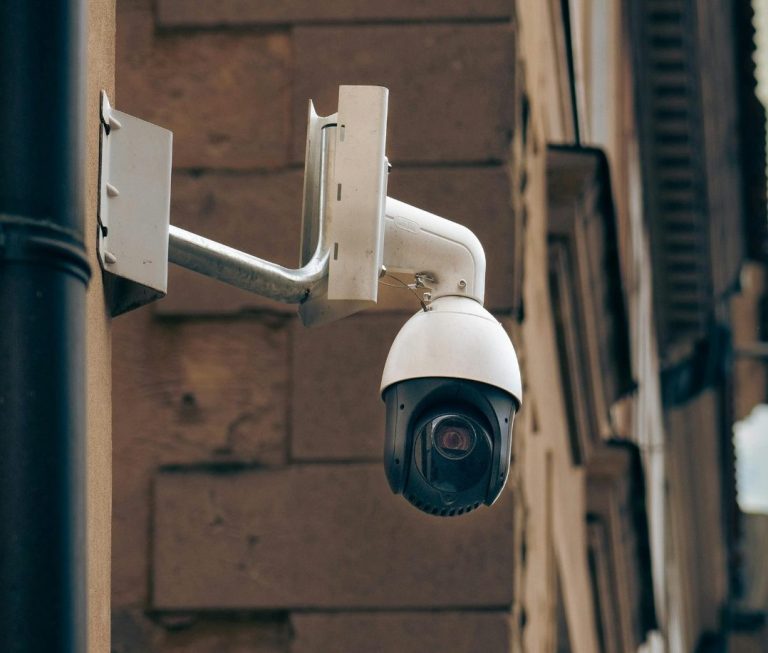 AMO vidéoprotection vidéosurveillance