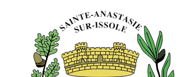 LUCEAU